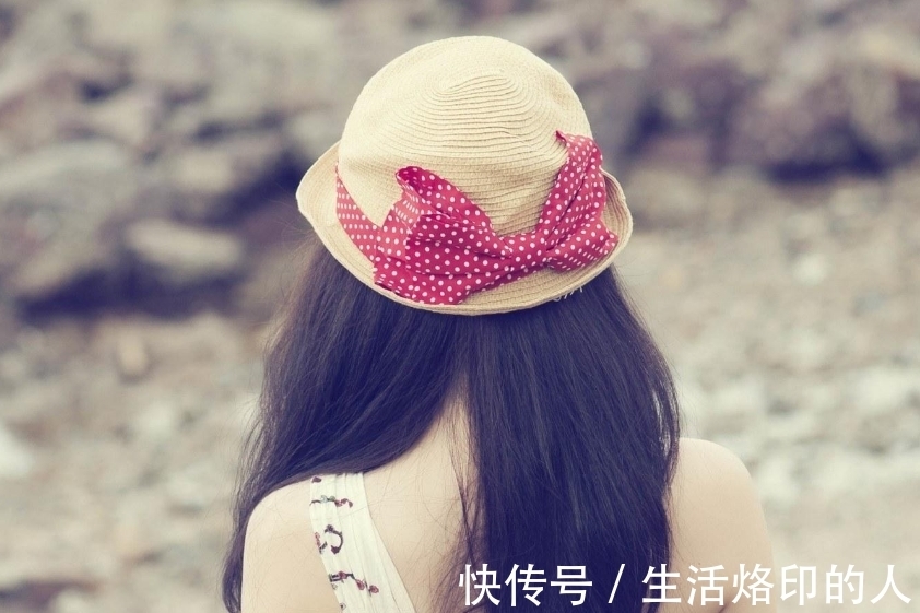 锦上贴花|晚上不护肤的女生,白天化妆也绝对不会美丽,来看看吧!