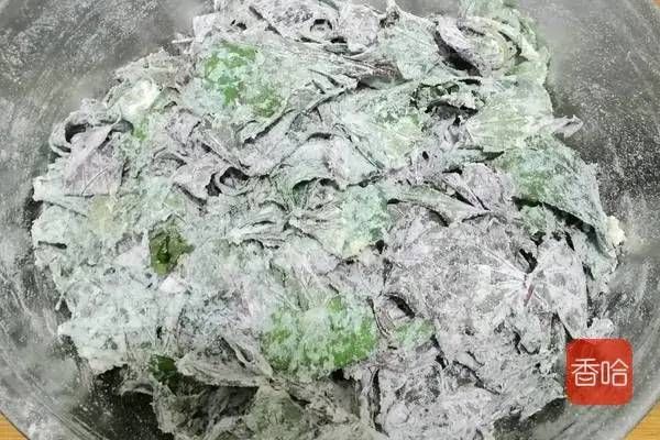 味碟|它被称为“蔬菜皇后”，胡萝卜素是芋头的600多倍，只卖2块一斤