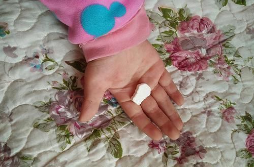 小秦|孩子一生中有三个“黄金长高期”,家长抓住机会,让他超越同龄人