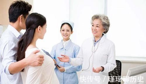 爷爷|儿媳顺利生下89斤孙子,爷爷见了后却说“丢人”,原因太气人