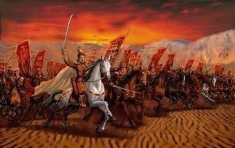 皇帝|中国历史上493位皇帝,仅此一位以状元身份当上的皇帝,下场凄惨