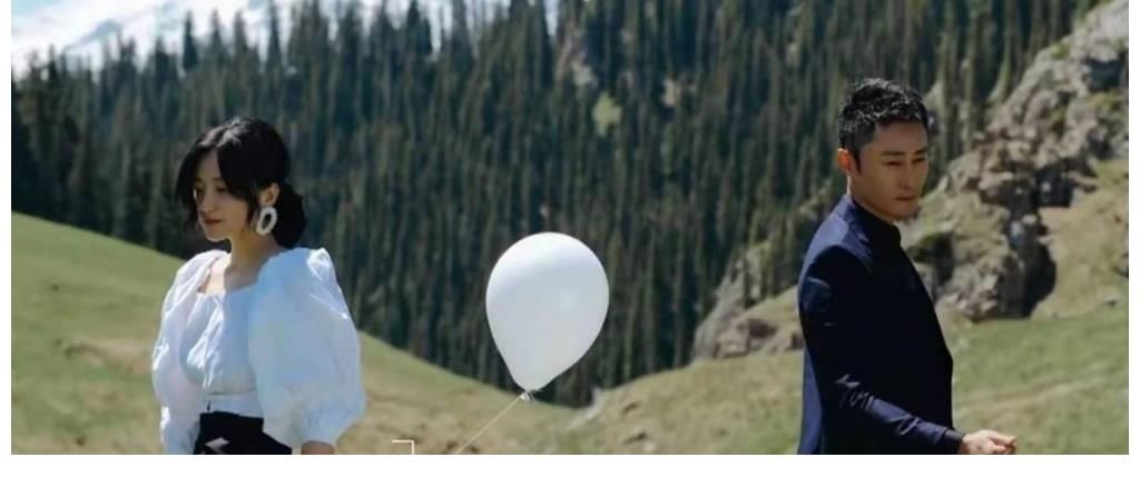 芒果台|豆瓣8.5分，好评如潮，芒果台又是第一个吃螃蟹的人，真香