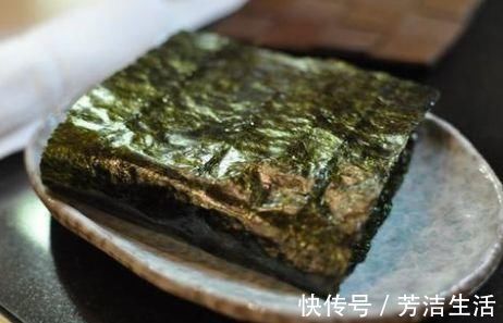 高血压病|老年人的“健康零食排行榜”,糖尿病和高血压病人,都可以吃!