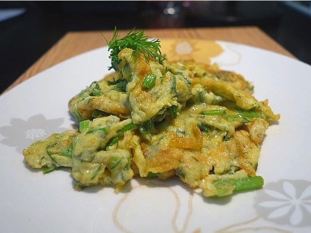 寒邪|此菜被誉为夏天“最养人的菜”,也是“最厉害”的菜,吃对胃好了