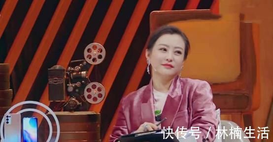 旋風(fēng)少女|郝蕾為護(hù)盛一倫不懼章子怡,現(xiàn)主演新片將播,搭檔吳磊和國(guó)民妹妹