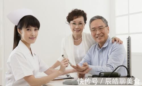 糖尿病|80后精神小伙患2型糖尿病,医生感叹太年轻,5种舌象很常见要当心