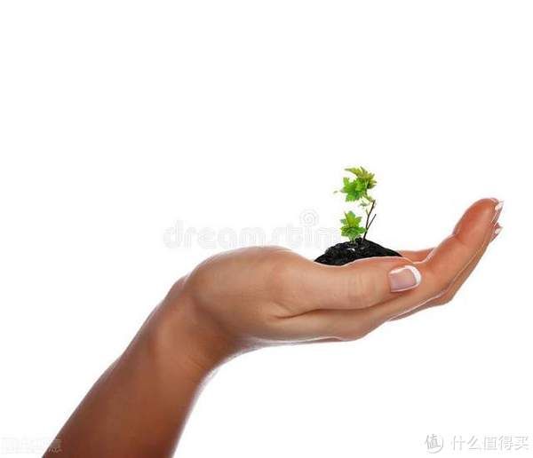 幸福|改变沟通方式，轻松化解育儿焦虑，让我们的孩子更幸福