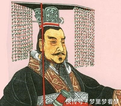 猛将|唐末第一猛将,因死的太惨太冤被封神,千年来人们绕墓而行!
