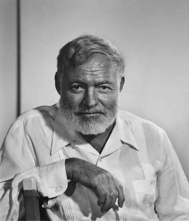 刘禹锡|刘禹锡只有经历过风雨,才能够见到雨后的彩虹这就是人生