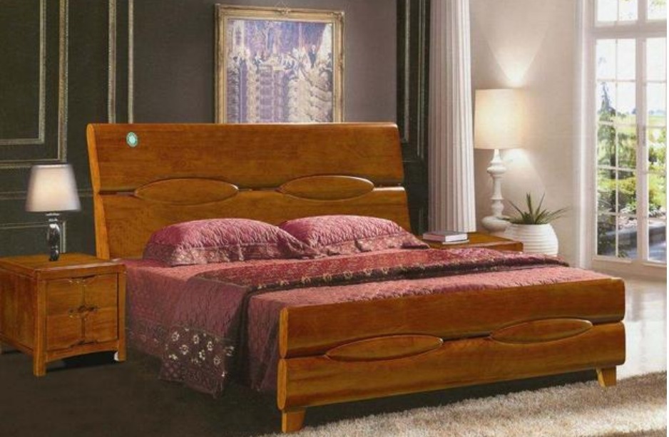 巧合|惊天的巧合,明朝和元朝在亡国前竟出了两位几乎一样的皇帝