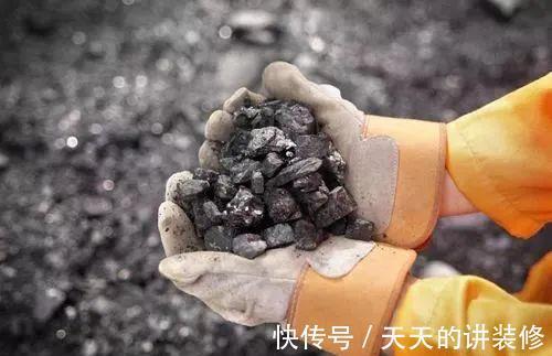 基质|“无土派”养花：善用8种栽培基质，混搭出好用的养花“大土”！