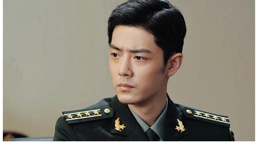 《王牌部队》高分收官，肖战以顾一野大热出圈，背后原因令人深思