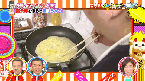 手上|切完肉,手上都是油!别用洗洁精了,聪明人用这个,更划算!