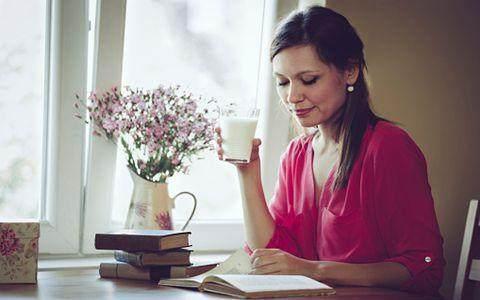 调理|女人“更年期”提前了, 身体会有些变化, 一发现要及时调理