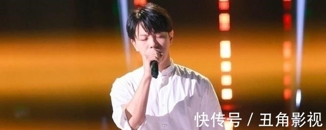 两项金曲奖获得者成为好声音学员,在导师混战阶段就被淘汰