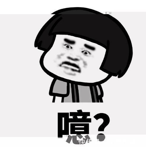 |幽默笑话有同事休假带了老家的豆豉，一大包估计有两三斤重