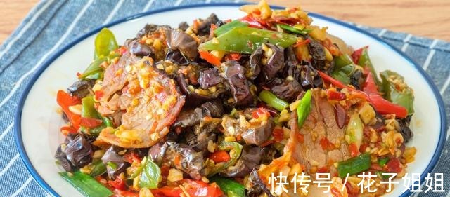 西红柿|立秋后，茄子要多吃，8道做法，应季而食去秋燥，轻松对抗秋老虎！