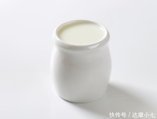 饮食|脑血管“喜欢”一种食物,加入饮食清单,脑梗或许悄悄远离你!