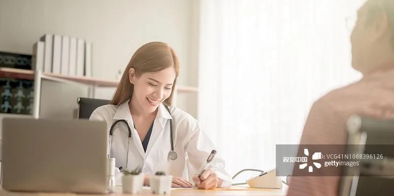 阿司匹林什么时间吃效果好、不伤胃?多数人存在误区