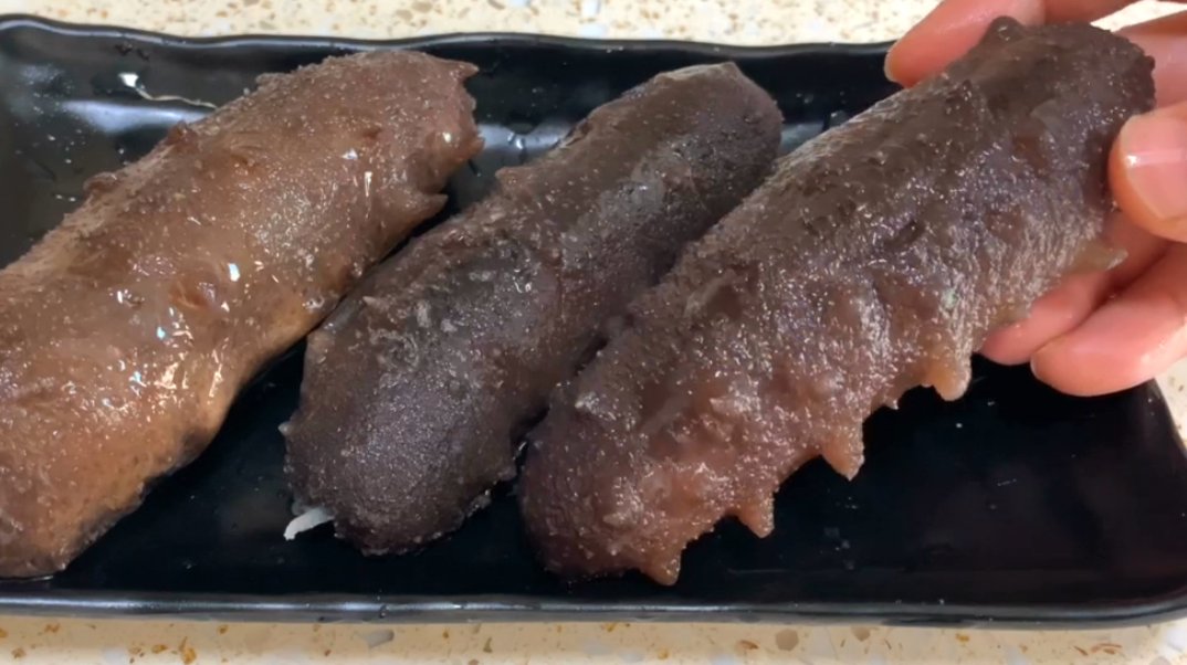 建议：若不差钱，少吃牛羊鹅肉，多吃这2样，全家大人孩子都能吃