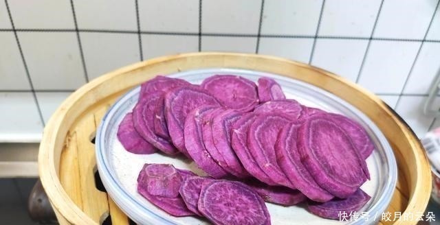 儿子|解锁手抓饼新吃法，外酥里嫩，简单又好吃，儿子特喜欢！