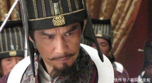 在水浒里出场很少,却能打败林冲,重要的是他还不会武功!