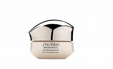 护肤品 女人吃土也要买的6款抗衰老护肤品 青春和美丽是无价的