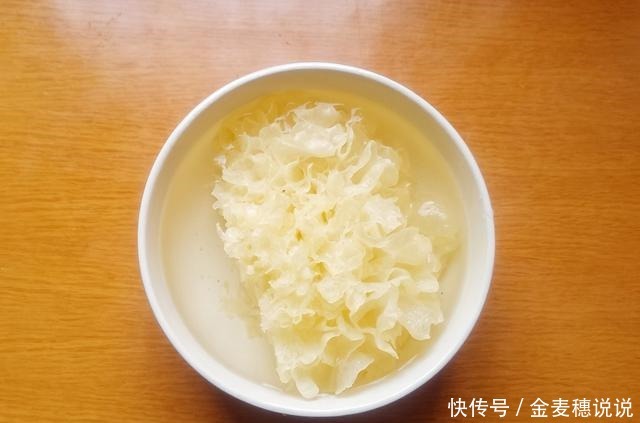 体寒最“怕”它，每天一碗，驱寒暖身，活络气血，手脚再也不冰凉