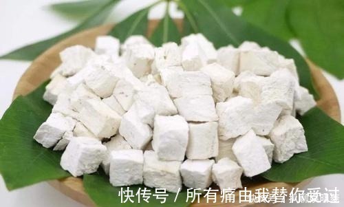 药用价值|价值堪比“人参”的中药材,被国外当垃圾,不惜花费重金清理!