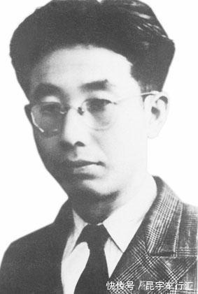 端木!端木蕻良二妻钟耀群:写书讲述丈夫与萧红的婚恋,直言萧红很病态