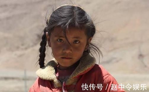 责罚|真正毁掉孩子的,不是贫穷,也不是打骂和责罚,而是这件小事