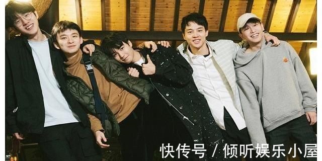 客官|《恰好是少年》收官,一封信引熱議,網友喊話王俊凱啥時候去太空