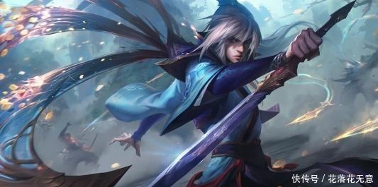 一口气|适合一口气读完的网络小说酒香不怕巷子深,错过了别喊书荒