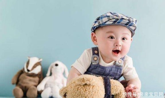 新稀宝片|宝宝免疫力差？看这位宝妈的经验分享，照着做，孩子少生病