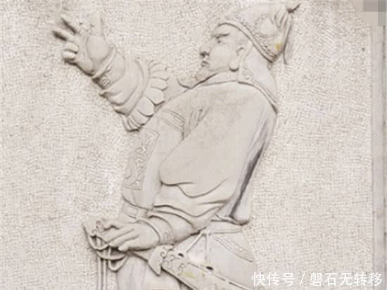 王朝|朱元璋对骗子说:咱们结拜为兄弟吧!从而诞生一个伟大的王朝