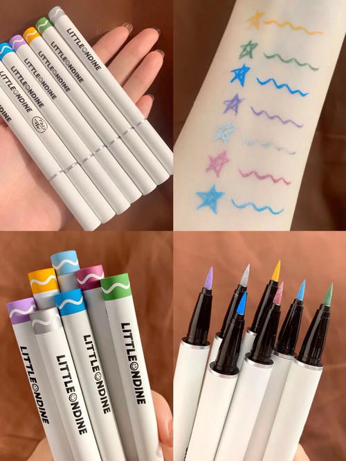 国货新崛起！这几个国货黑马让你刮目相看！