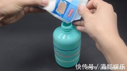 异味|花露水和食盐放在一起,作用真厉害,知道的人不多,看完涨知识了