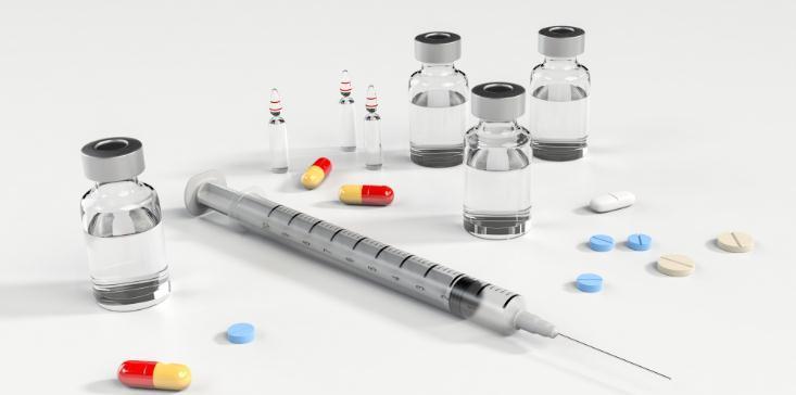 降糖药|哪些2型糖尿病有望缓解甚至停用降糖药？缓解后停药得注意什么？