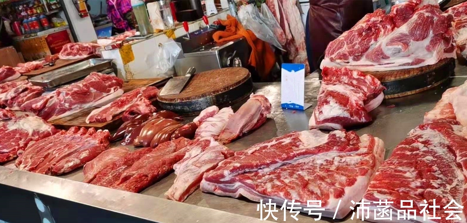 储存生活必需品,最该先买的6种食材,放家里心不慌,应急又营养