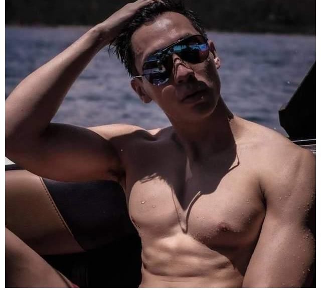 真人相親節(jié)目|期待！TVB首檔男男真人相親節(jié)目即將播出，10位優(yōu)質(zhì)男嘉賓整裝待發(fā)