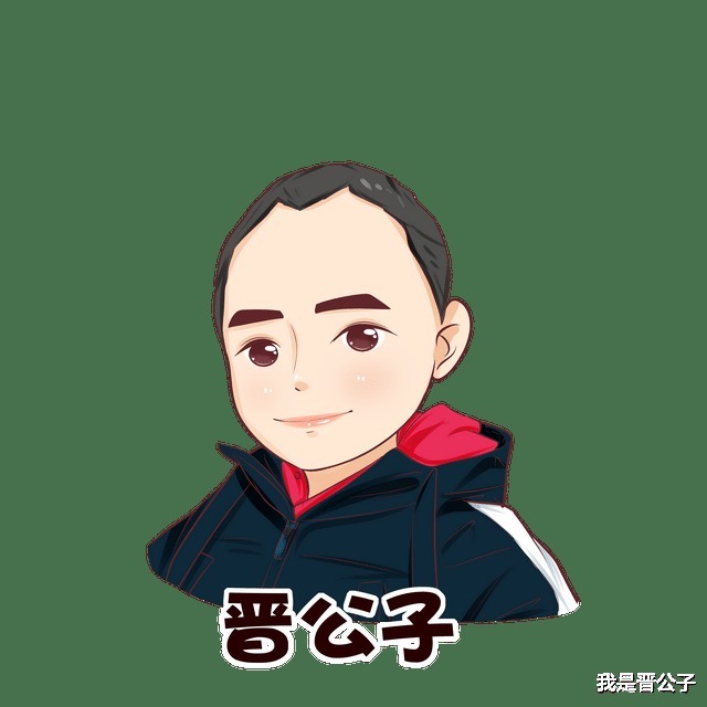 左撇！君讳迁字｜《张迁碑》日课第一讲，碑刻的方笔是怎么造成的