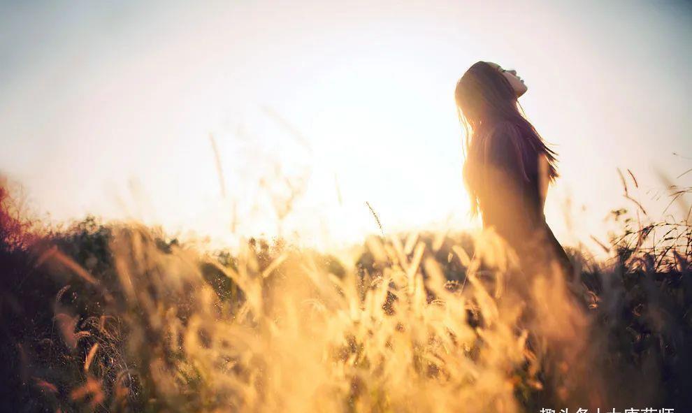 养生|入秋养生3原则:润肺、润肠、养心阴!1个方子,消暑湿,又生津