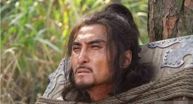 《水浒传》中大家总说林冲懦弱,金圣叹却评价他为毒人,他有多毒