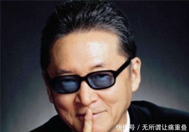 文学家#鲁迅不是文学家?李敖:的确不是,你们高估他了