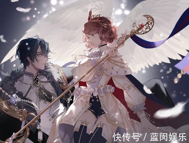 古风#出自《楚辞》的惊艳古风美名，个个都富含文学底蕴，建议收藏~