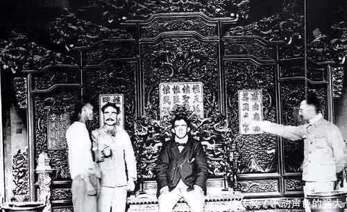 完整|《永乐大典》还有可能出土完整版本吗?