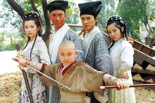 报复|包拯一生刚正不阿,得罪了很多有钱有势的人,为何没人报复他!