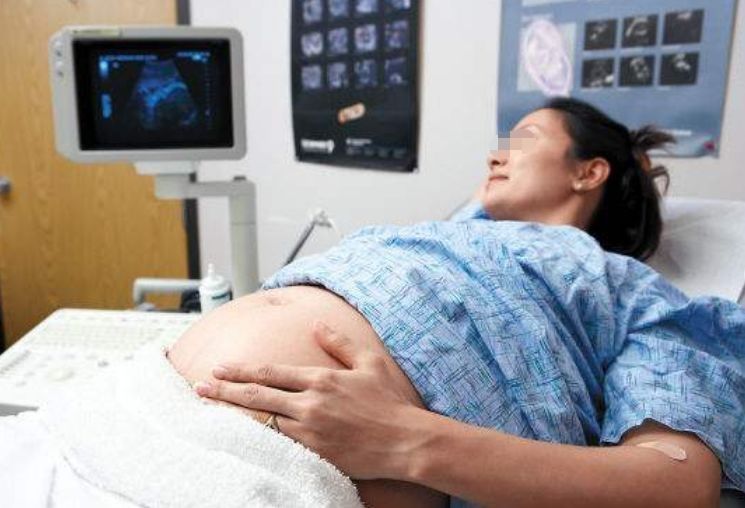 准妈妈|妈妈关于侧切的“五连问”,一步一步来解答,先马后看