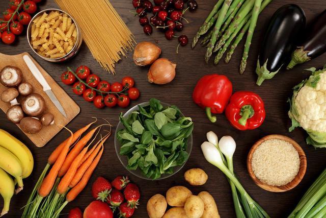 养肝|李兰娟早上是养肝“黄金期”,坚持吃4种早餐,或可让肝功变好