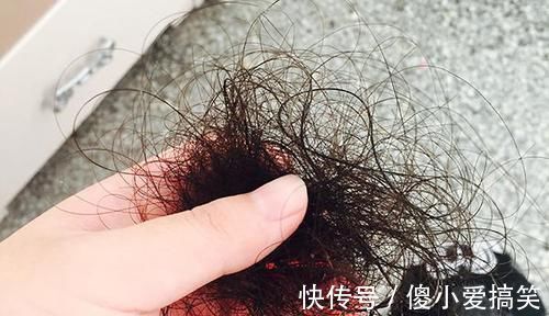 中国食品|染发和癌症还有关系?哈佛大学最新研究,真正致癌的,不是染发